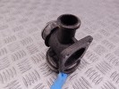 Клапан EGR BMW X5-series (E53) 11 71 7 785 452