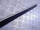 Молдинг двери передней левой BMW 5-series (E39) 51 13 8 159 295