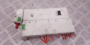 Блок предохранителей BMW 5-series (E39) 61 13 8 367 253