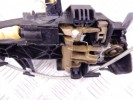 Ручка наружная передняя левая BMW 1-series (E87) 51 21 7 060 651