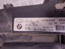 Фара правая BMW 3-series (E90/91/92) 63 11 7 161 674