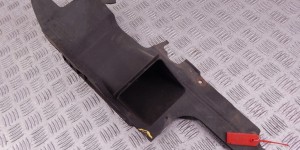 Воздуховод тормозной правый BMW 5-series (E39) 51 71 8 159 421