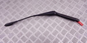 Щеткодержатель (поводок стеклоочистителя, дворник) BMW 1-series (E87) 61 61 7 169 971 Щеткодержатель (поводок стеклоочистителя, дворник) BMW 1-series (E87) 61 61 7 169 971