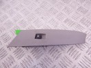 Блок управления стеклоподъемниками BMW 5-series (E60/61) 61 31 6 922 244