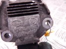 Датчик уровня масла BMW 3-series (E46) 12 61 7 508 003