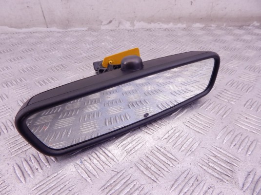 Зеркало салона BMW 5-series (F10/11) 51 16 9 274 267 Зеркало салона BMW 5-series (F10/11) 51 16 9 274 267