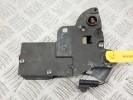 Замок стекла двери багажника BMW 5-series (E39) 51 24 8 120 419
