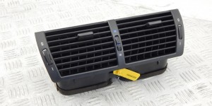 Дефлектор обдува салона BMW X5-series (E53) 64 22 8 402 221