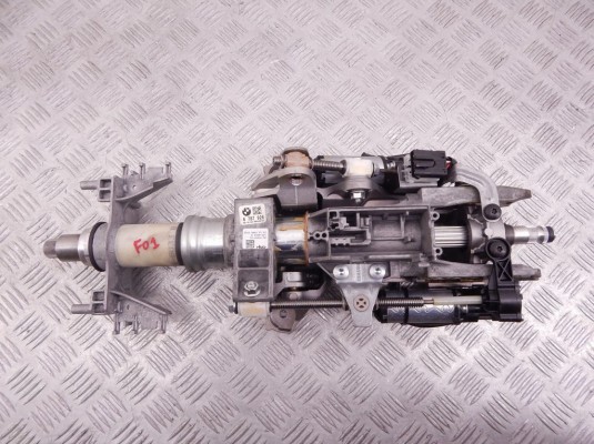 Рулевая колонка BMW 7-series (F01/02) 32 30 6 787 926