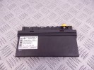 Блок комфорта BMW 5-series (E60/61) 61 35 9 136 039