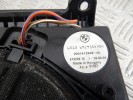 Сабвуфер BMW 5-series (E60/61) 65 13 6 919 354