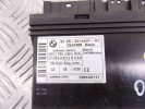 Блок комфорта BMW 5-series (E60/61) 61 35 9 114 447