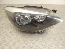 Фара правая BMW 1-series (F20/21) 63 11 7 229 686