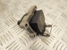 Катушка зажигания BMW 3-series (E36) 12 13 1 703 359