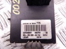 Переключатель света BMW X5-series (E53) 61 31 6 909 775