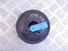 Шкив помпы BMW 7-series (E38) 11 15 1 730 554