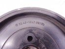 Шкив насоса гидроусилителя BMW 3-series (E46) 32 42 1 247 891