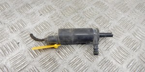 Насос (моторчик) омывателя фар BMW 7-series (E65/66)