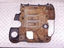 Декоративная крышка двигателя BMW X3-series (E83) 11 14 7 796 091