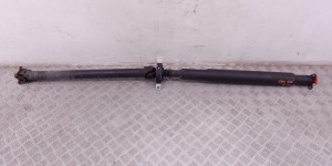 Карданный вал BMW 3-series (E90/91/92) 26 10 7 531 307 Карданный вал BMW 3-series (E90/91/92) 26 10 7 531 307