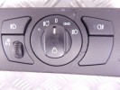 Переключатель света BMW 5-series (E60/61) 6953735