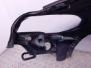 Крыло переднее правое BMW X5-series (E70) 51 12 7 157 980