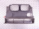 Воздухозаборник BMW 5-series (E39) 51 71 8 159 959