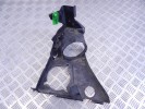 Пластик моторного отсека BMW 5-series (E39) 51 71 7 016 562