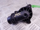 Корпус термостата BMW 1-series (E87) 11 53 7 510 959