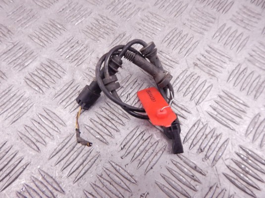 Датчик ABS передний BMW 3-series (F30/31) 34 52 6 791 223