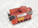 Блок предохранителей BMW X5-series (E70) 61 14 9 178 959
