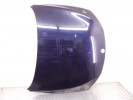 Капот BMW 7-series (F01/02) 41 61 7 204 514