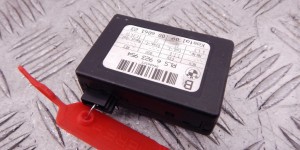 Датчик дождя BMW 5-series (E39) 61 35 6 923 954