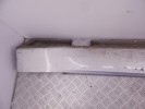 Накладка на порог BMW 7-series (E65/66) 51 71 7 016 880