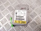 Блок AirBag BMW X5-series (E53) 65 77 6 933 238