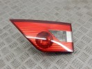 Фонарь крышки багажника правый BMW X3-series (E83) 63 21 3 418 444