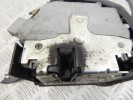 Замок двери передней правой BMW X5-series (E53) 51 21 8 402 538