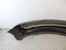 Бампер передний BMW 3-series (E46) 51 11 7 044 116