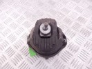 Подушка крепления двигателя BMW 5-series (E60/61) 22 11 6 769 874