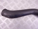 Патрубок интеркулера BMW 3-series (E46) 11 61 2 247 325