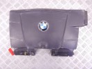 Воздухозаборник BMW X1-series (E84) 13 71 7 560 918