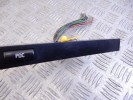 Блок кнопок BMW X5-series (E53) 61 31 8 373 734
