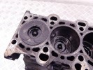 Блок цилиндров BMW X5-series (E53) 11 11 2 248 972