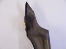 Крыло переднее правое BMW 5-series (E60/61) 41 35 7 111 430