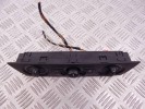 Блок управления печки/климат-контроля BMW 1-series (E87) 64 11 6 988 064