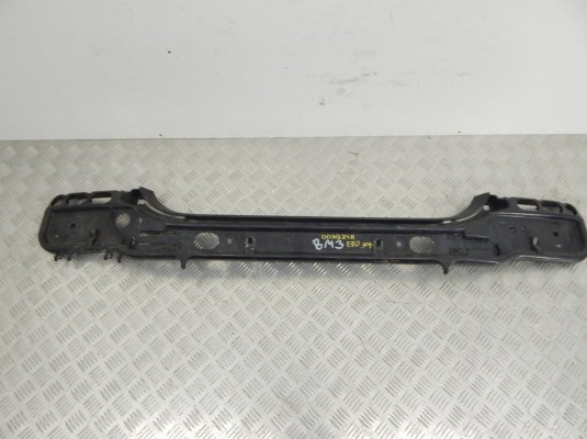 Кронштейн крепления бампера заднего BMW 5-series (E60/61) 51 12 7 056 343