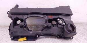 Клапанная крышка BMW 3-series (E46) 11 12 7 506 728