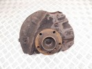 Ступица передняя правая BMW X5-series (E53) 31 21 6 761 576