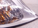 Поворотник правый BMW 3-series (E46)
