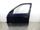 Дверь передняя левая BMW X5-series (E70) 41 51 7 211 423